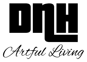 DNH Artful Living